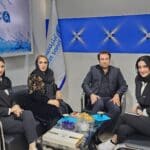اسلایدر