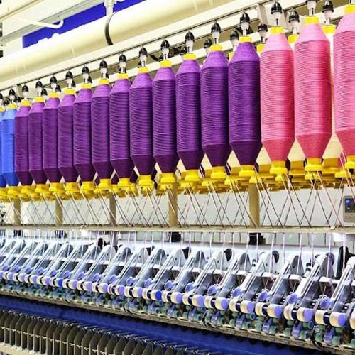 usg-textile
