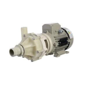 پمپ ضد اسیدی - پمپ پلاستیکی - الکتروپکپ سانتریفیوژ