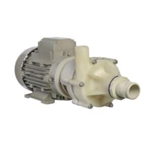 پمپ ضد اسیدی - پمپ پلاستیکی - الکتروپکپ سانتریفیوژ