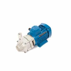 پمپ ضد اسیدی - پمپ پلاستیکی - الکتروپکپ سانتریفیوژ