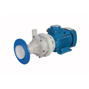 پمپ ضد اسیدی - پمپ پلاستیکی - الکتروپکپ سانتریفیوژ