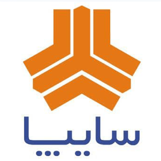 سایپا