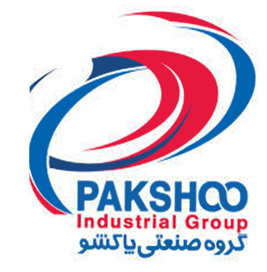 گروه صنعتی پاکشوما