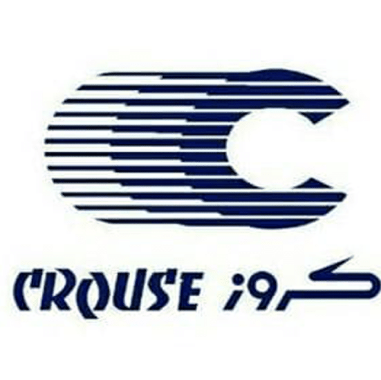 کروز