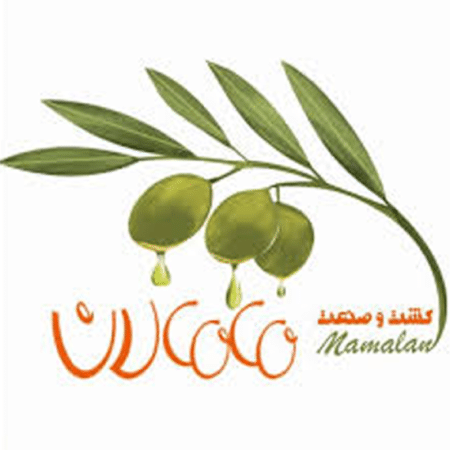 مامالان