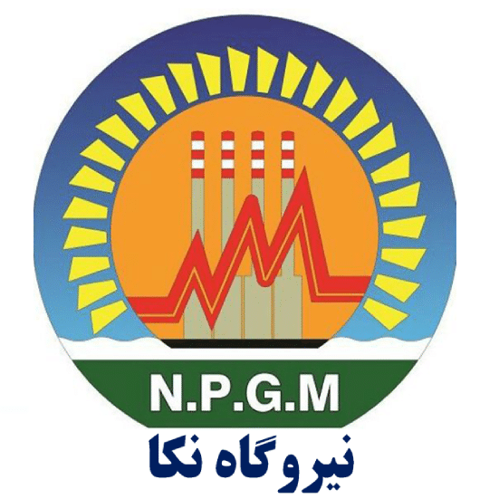 نیروگاه نکا