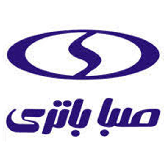 صبا باطری