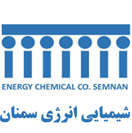 شیمیایی انرژی سمنان