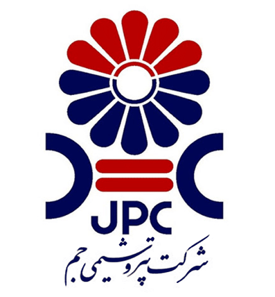 شرکت پتروشیمی جم