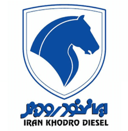 ایران خودرو