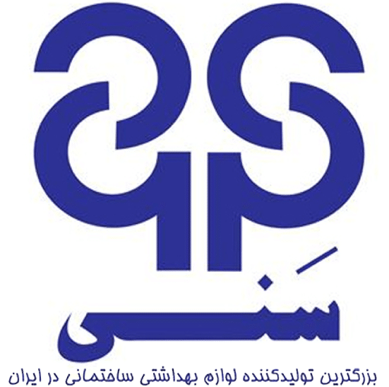 سنی