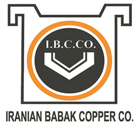 ایرانیان