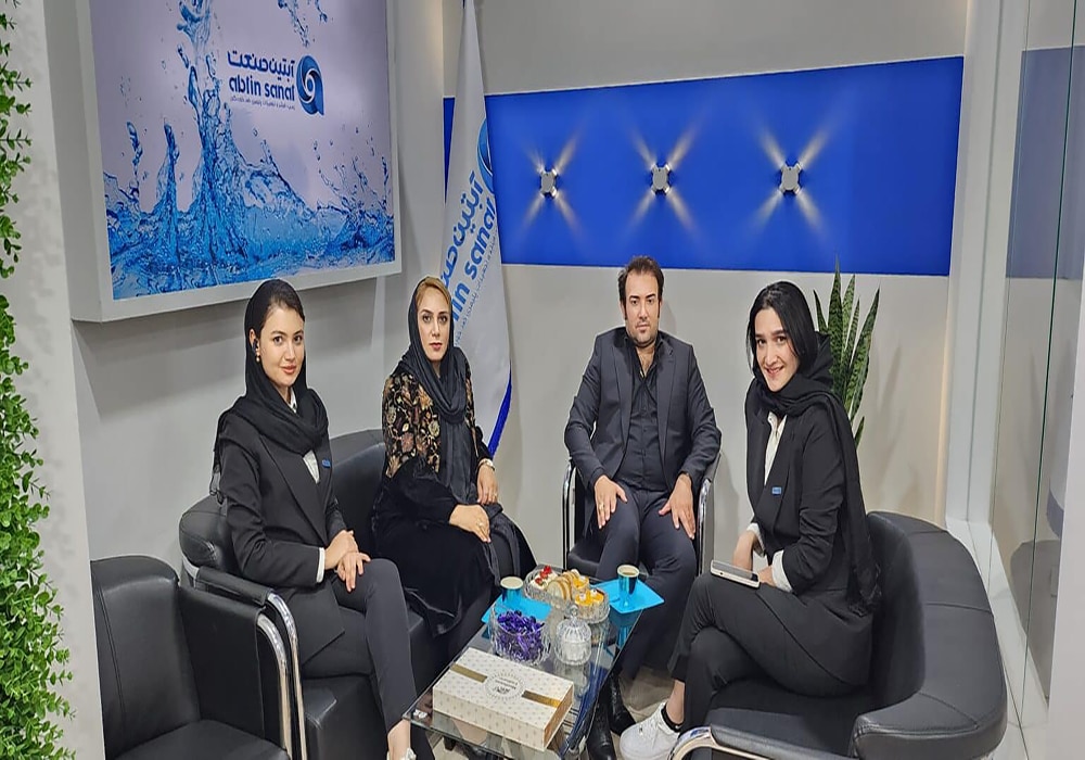نمایشگاه-2