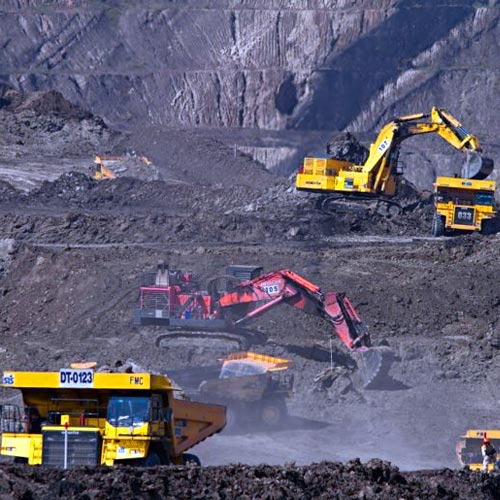 usg-mine