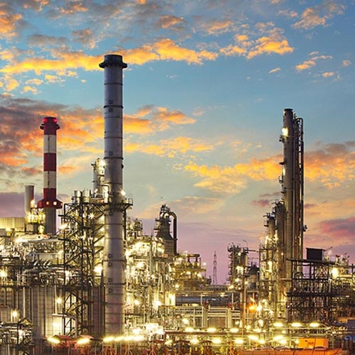 usg-oil