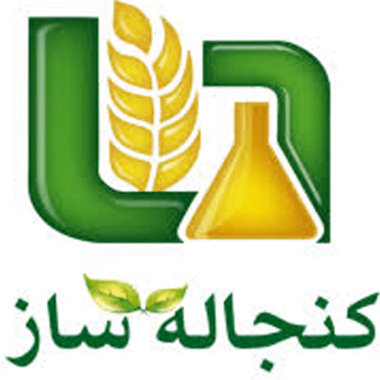 کنجاله ساز