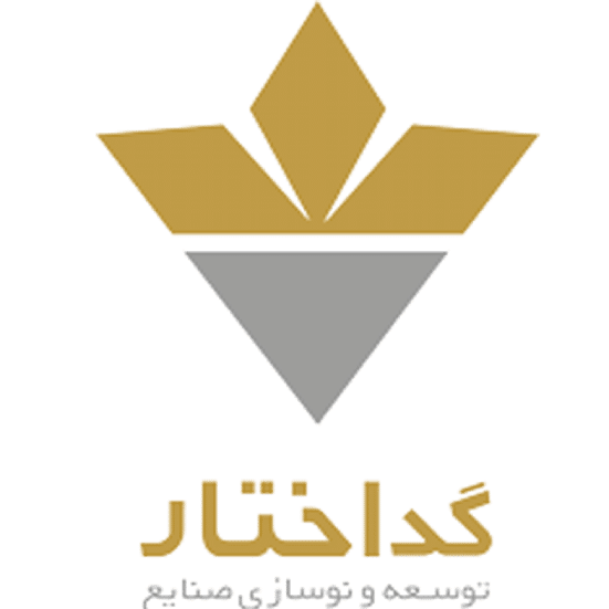 توسعه و نوسازی صنایع گداختار