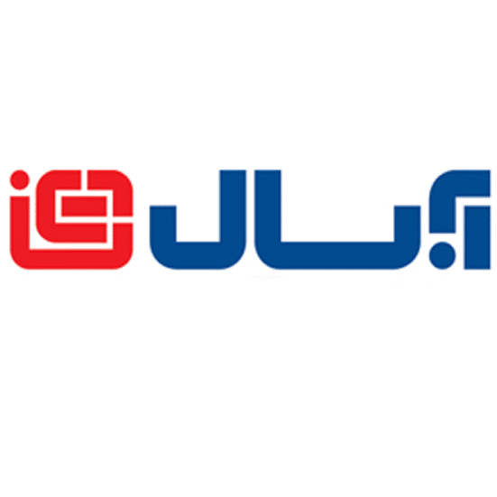 آبسال