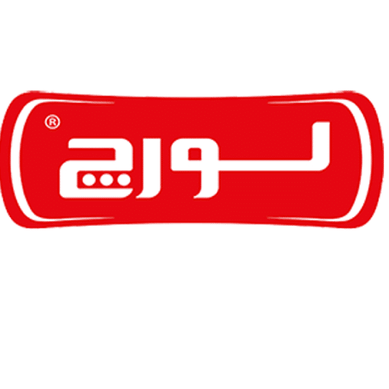 لورچ