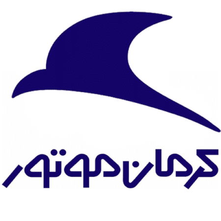 کرمان موتور