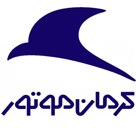 کرمان موتور