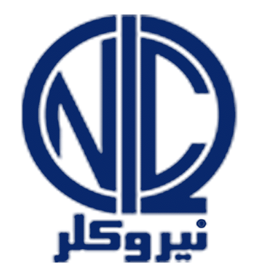 نیروکلر