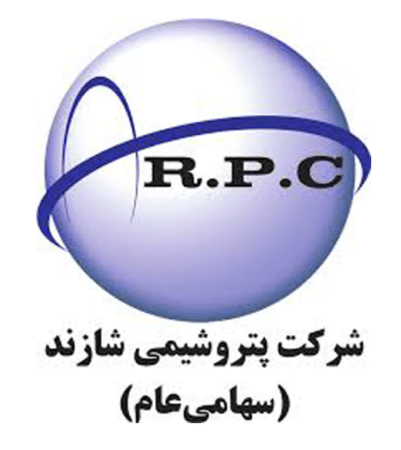 شرکت پتروشیمی شازند