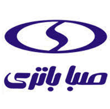 صبا باطری