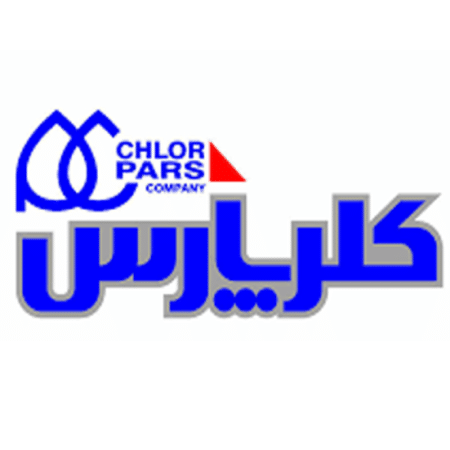 کلر پارس