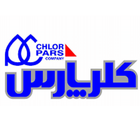 کلر پارس