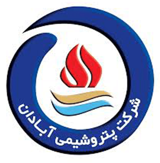 شرکت پتروشیمی آبادان