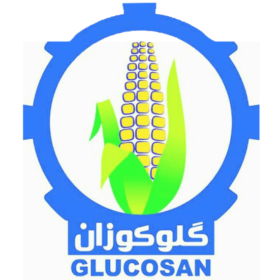 گلوکوزان