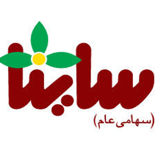 سایپا سهامی عام