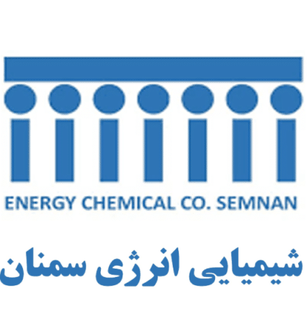 شیمیایی انرژی سمنان