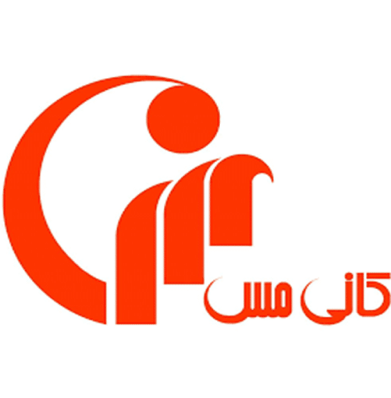 کالی مس