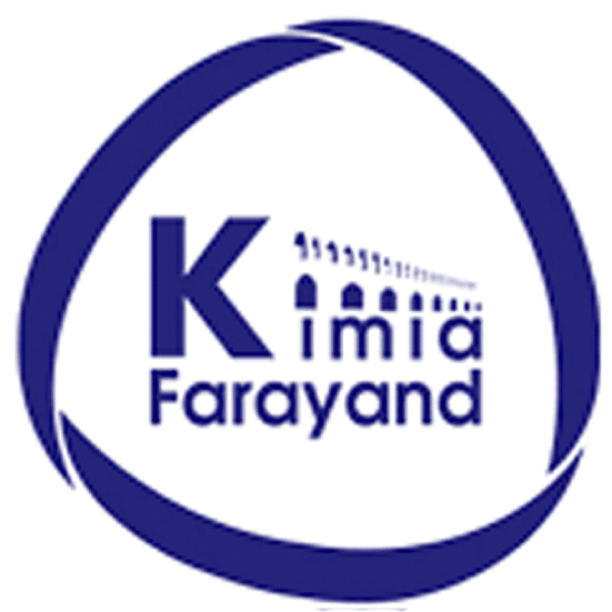 شرکت کیمیا فرایند