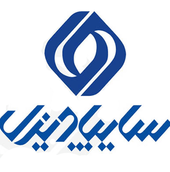 سایپا دیزل