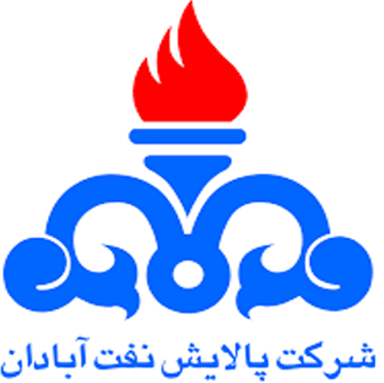 پالایش نفت آبادان