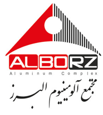 البرز