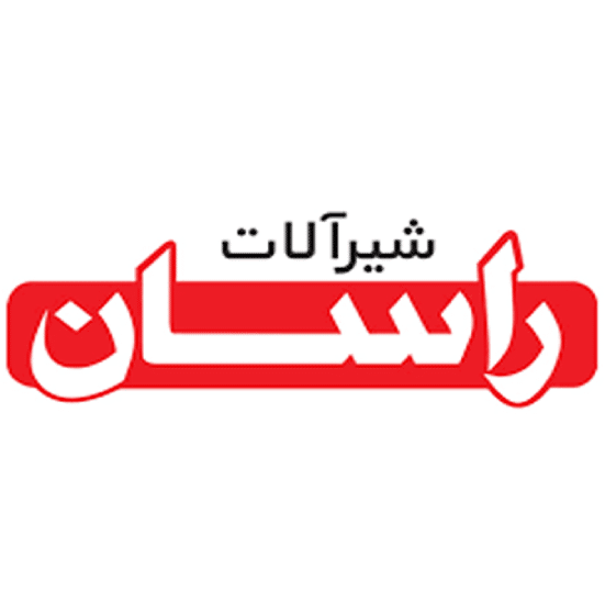 راسان