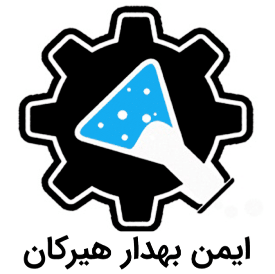 ایمن بهدار هیرکان
