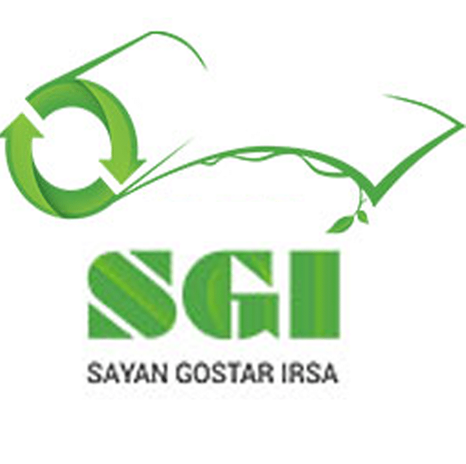 سایان گستر