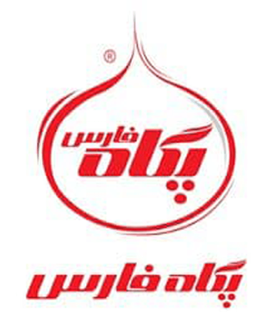 پگاه فارس
