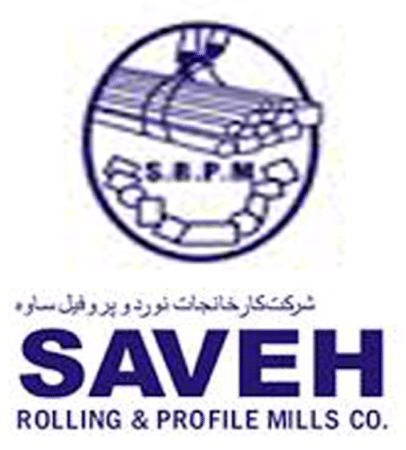 ساوه