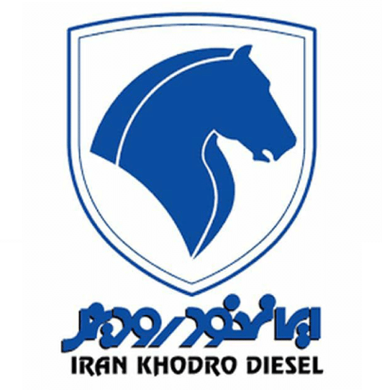 ایران خودرو