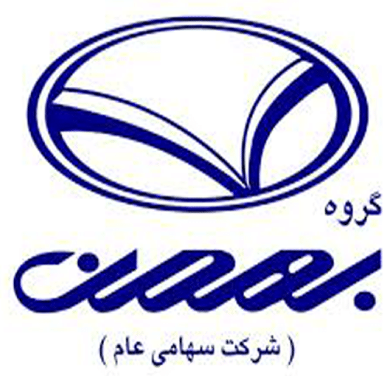 بهمن شرکت سهامی عام