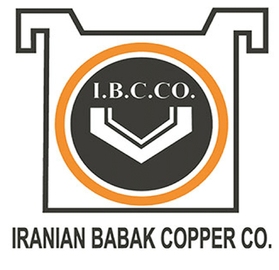 ایرانیان